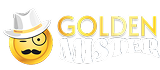 goldenmistercasinos
